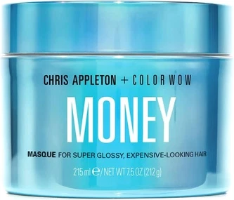 Маска для волос Color Wow Money Masque