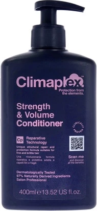 Кондиционер Climaplex