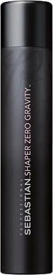 Sebastian Professional Shaper Zero Gravity Styling Spreyi