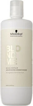 Konditsioner Blondme