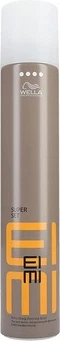 Finishing Spray Wella Professionals EIMI Super Set