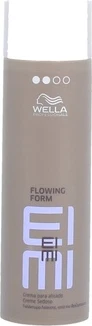 Balm Wella Styling Cream