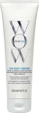 Conditioner Color Wow Color Security Conditioner
