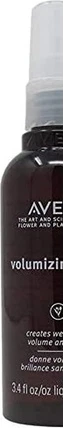 Hair Tonic Aveda Volumizing Tonic