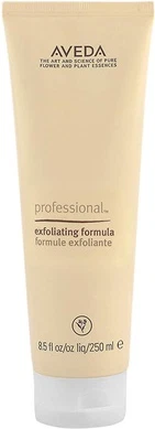 Отшелушивающая формула Aveda Professional