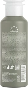 Neuma Re Neu Konditsioneri
