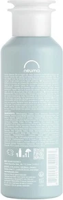 Shampoo Neuma Neu Volume