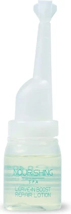 Несмываемый кондиционер Ever Ego Nourishing Spa Quench & Care