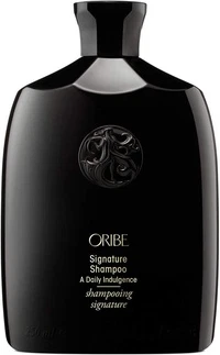 Shampoo Oribe Signature Rich Daily Cleanser