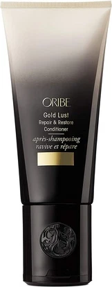 Кондиционер Oribe Gold Lust Repair & Restore