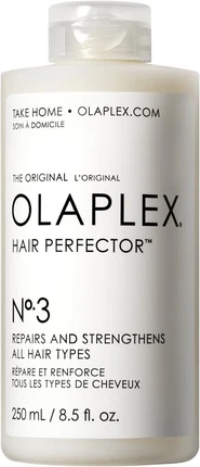 Soch uchun parvarish Olaplex Hair Perfector