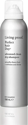 Сухой шампунь Living Proof Perfect Hair Day