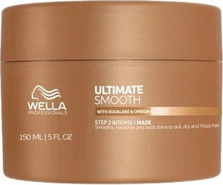Бальзам для волос Wella Professionals