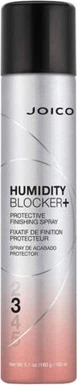 Защитный Финишный Спрей Лак для Волос Joico Humidity Blocker