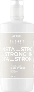 Маска для волос Indola Indola Blond Expert Instastrong Treatment