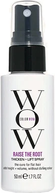 Styling Spray Color Wow Raise The Root