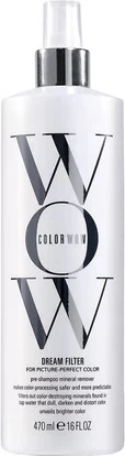 Очищающий спрей Color Wow Dream Filter