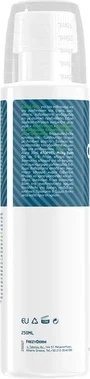 Масло для ванны Frezyderm Atoprel
