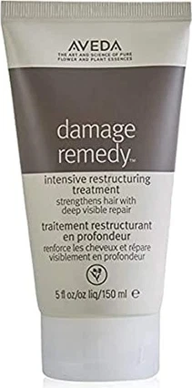Интенсивное восстанавливающее средство Aveda Damage Remedy