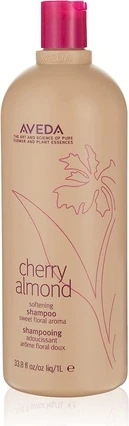 Шампунь Aveda Cherry Almond Softening