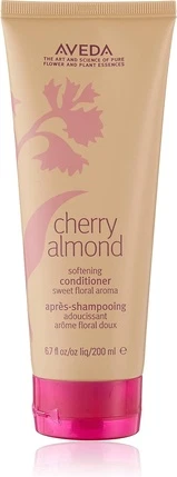 Кондиционер Aveda Cherry Almond Softening