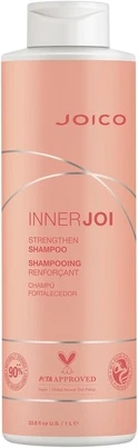 Шампунь Joico InnerJoi Strengthen