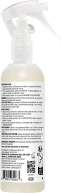 Intensive Bond Building Hair Treatment Olaplex No.0
