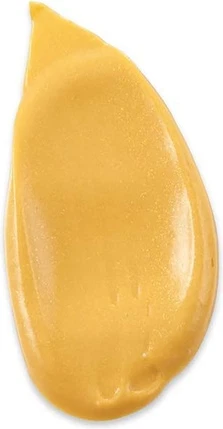 Кондиционер Philip B Oud Royal Forever Shine Conditioner