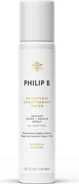 Кондиционирующая Вода Philip B