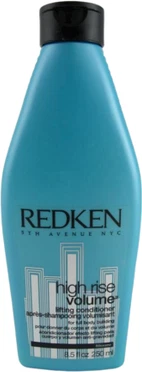 Кондиционер Redken High Rise Volume