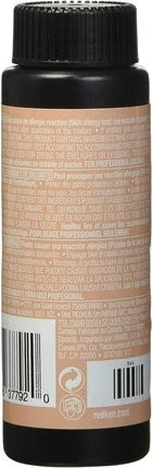 Hair Dye Redken Eq