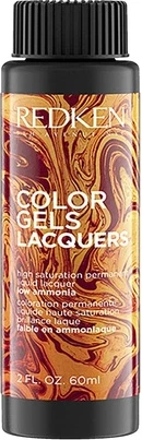 Redken Color Gels Lacquers soch bo'yog'i