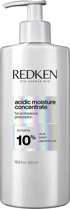 Conditioner Redken Acidic Bonding Concentrate