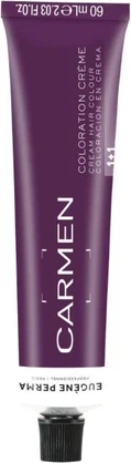 Краска для волос Eugene Perma Creative Color Magenta Vintage