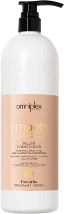 Кондиционер Farmavita Omniplex