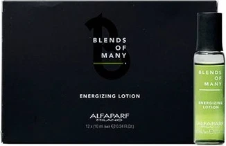 Лосьон Alfaparf Milano