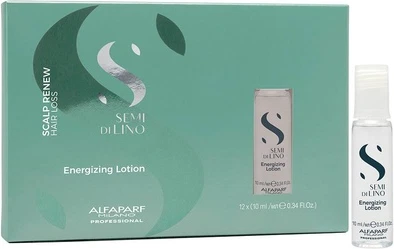 Лосьон Alfaparf Milano Scalp Renew Energizing