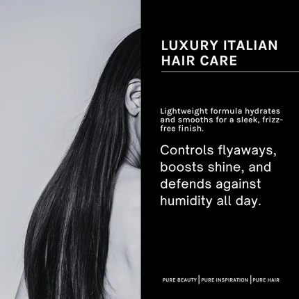 Hair Serum Pioneer Split Ends Repair Serum