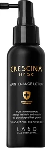 Crescina Hfsc Losi Uchun Lotion Ayollar 200