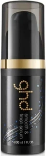 Сыворотка для волос GHD Ghd Style Smooth And Finish Serum
