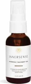 Масло для волос Innersense Organic Beauty Harmonic Healing