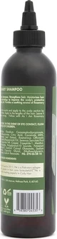 Шампунь As I Am As I Am Rosemary Shampoo