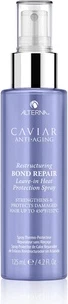 Несмываемый спрей для термозащиты Alterna Caviar Anti-Aging Restructuring Bond Repair