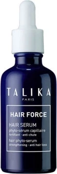 Сыворотка для волос Talika Hair Force Serum