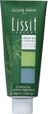 Smoothing Cream Eugene Perma