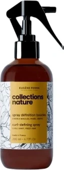 Eugene Perma Boucles Definition Spray Uslub Beruvchi Spreyi