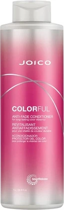 Кондиционер Joico Colorful Anti-Fade