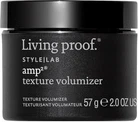 Volumizer Mousse Living Proof Amp Texture