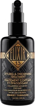 Hair Tonic 18.21 Man Made Elixir 13
