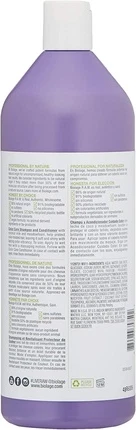 Шампунь Matrix Biolage Raw Color Care
